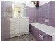 42 Marsden Road, Ermington NSW 2115