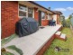 42 Marsden Road, Ermington NSW 2115