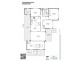 42 Marsden Road, Ermington NSW 2115