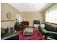 8 Lewis Street, Epping NSW 2121