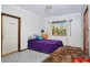 8 Lewis Street, Epping NSW 2121