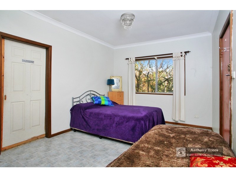 8 Lewis Street, Epping NSW 2121