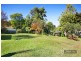 8 Lewis Street, Epping NSW 2121