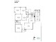 8 Lewis Street, Epping NSW 2121
