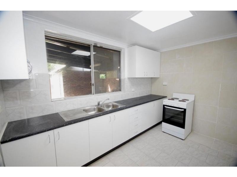 18 Wingate Avenue, Eastwood NSW 2122