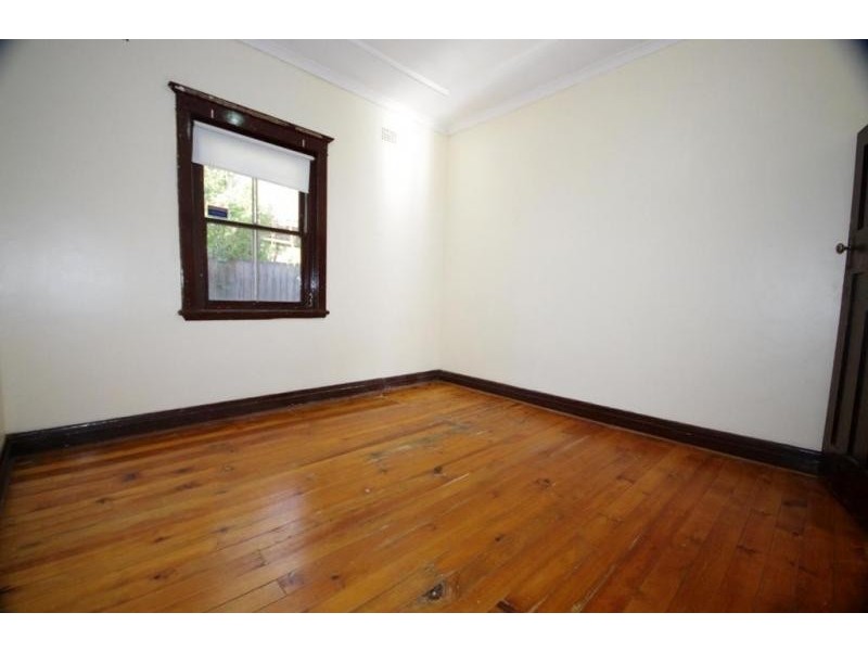 18 Wingate Avenue, Eastwood NSW 2122