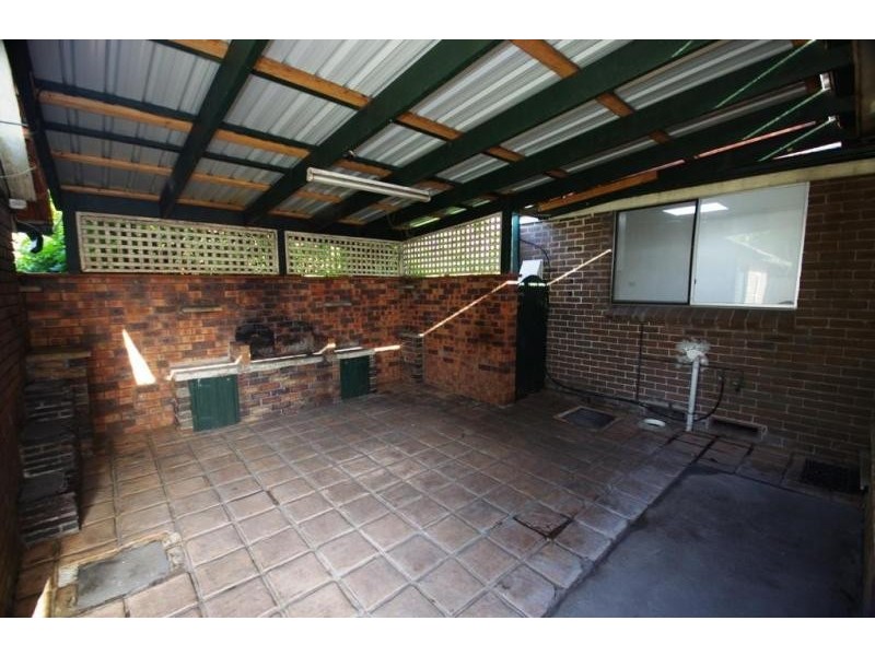 18 Wingate Avenue, Eastwood NSW 2122