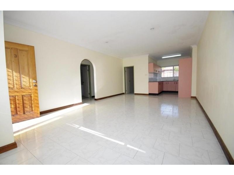 3/19-21 Wingate Avenue, Eastwood NSW 2122