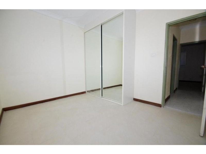 3/19-21 Wingate Avenue, Eastwood NSW 2122