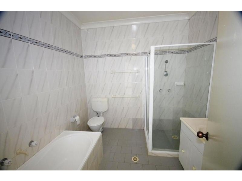 3/19-21 Wingate Avenue, Eastwood NSW 2122