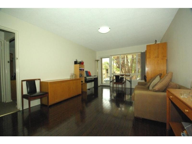 8/80 Burns Bay Road, Lane Cove NSW 2066