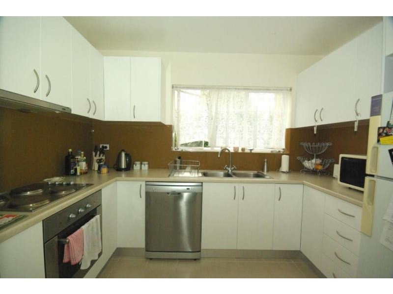 8/80 Burns Bay Road, Lane Cove NSW 2066