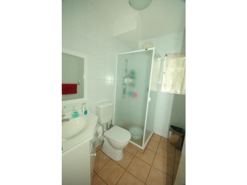 8/80 Burns Bay Road, Lane Cove NSW 2066