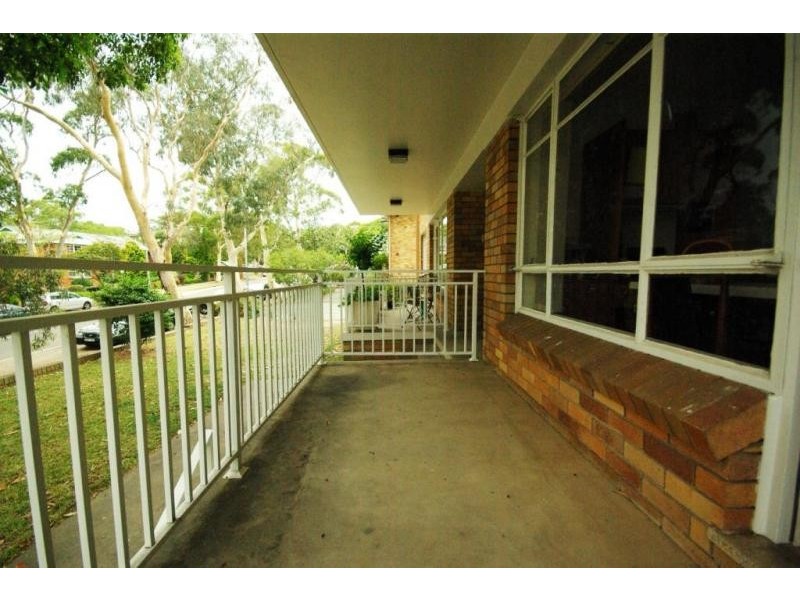 8/80 Burns Bay Road, Lane Cove NSW 2066