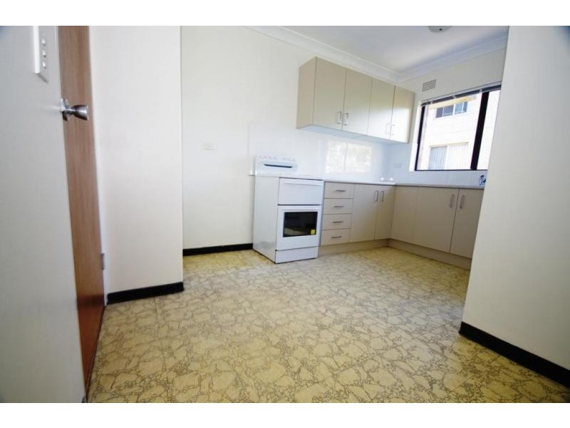 13/25 Lachlan Avenue, Macquarie Park NSW 2113