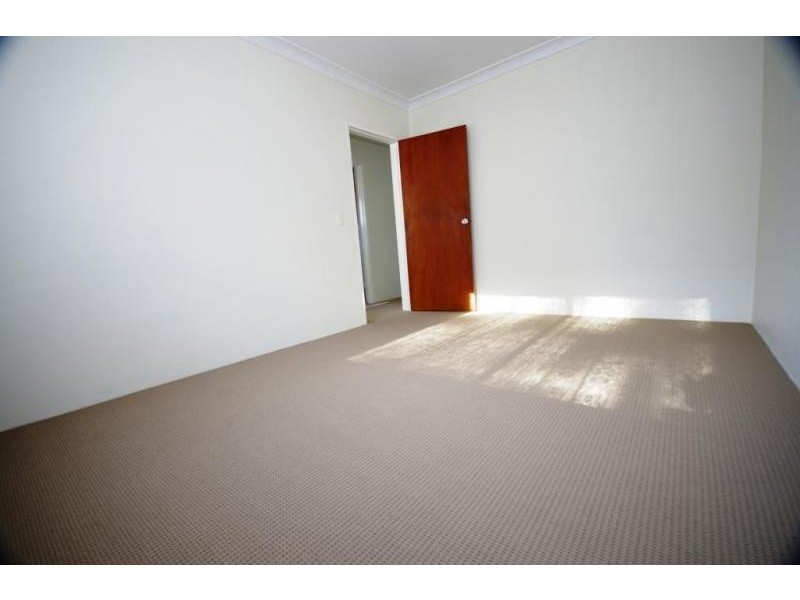 13/25 Lachlan Avenue, Macquarie Park NSW 2113