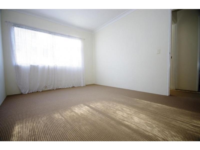 13/25 Lachlan Avenue, Macquarie Park NSW 2113