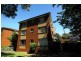 3/42 West Parade, West Ryde NSW 2114