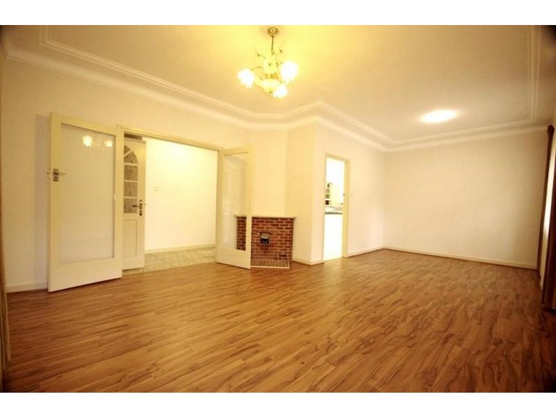 20 Milham Avenue, Eastwood NSW 2122