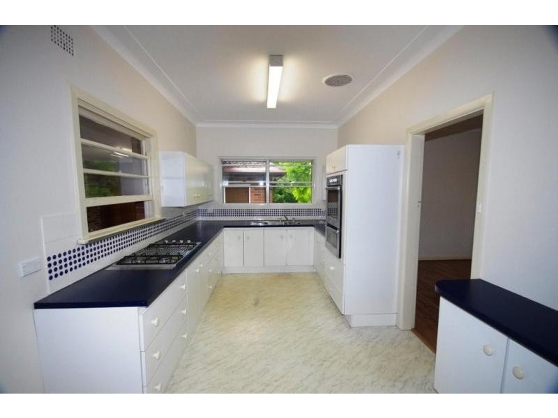 20 Milham Avenue, Eastwood NSW 2122