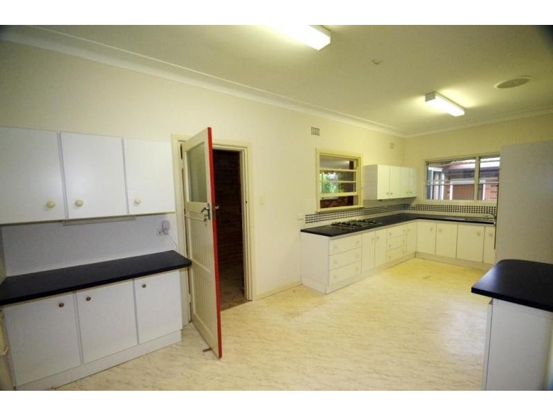 20 Milham Avenue, Eastwood NSW 2122