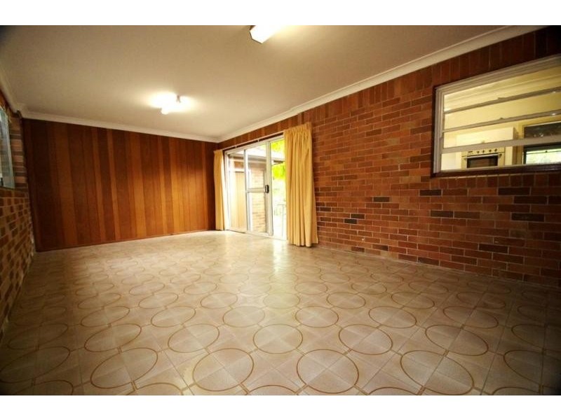 20 Milham Avenue, Eastwood NSW 2122