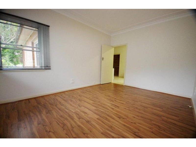 20 Milham Avenue, Eastwood NSW 2122