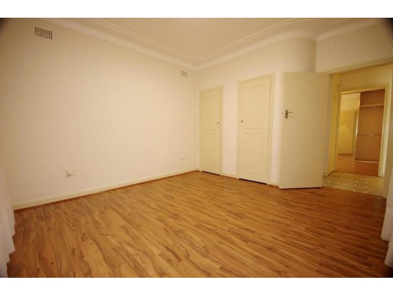 20 Milham Avenue, Eastwood NSW 2122