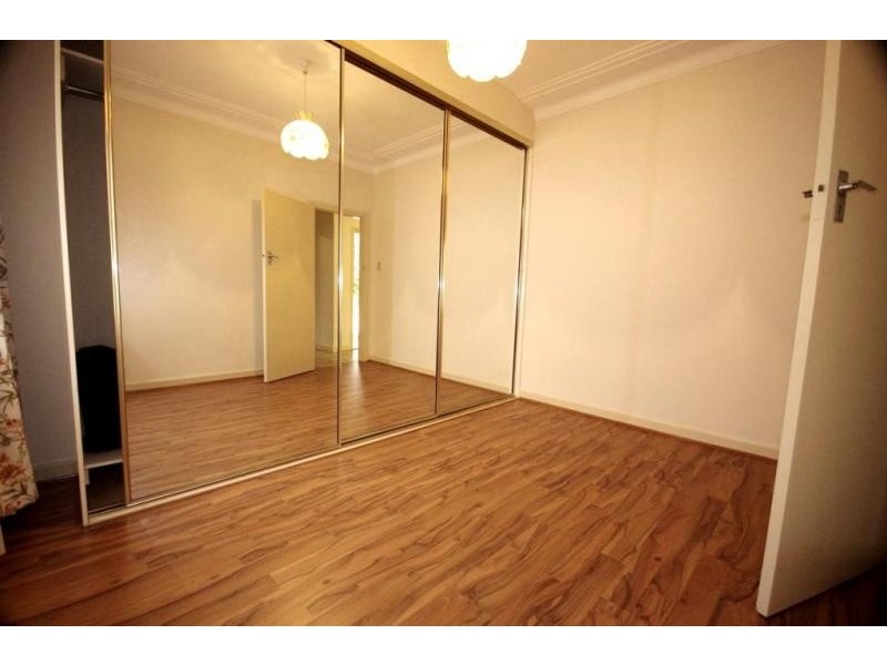 20 Milham Avenue, Eastwood NSW 2122