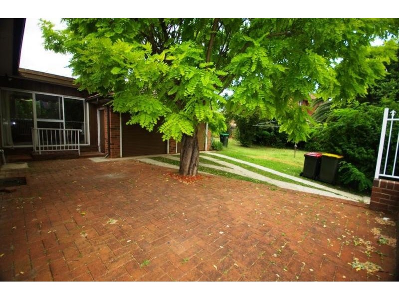 20 Milham Avenue, Eastwood NSW 2122