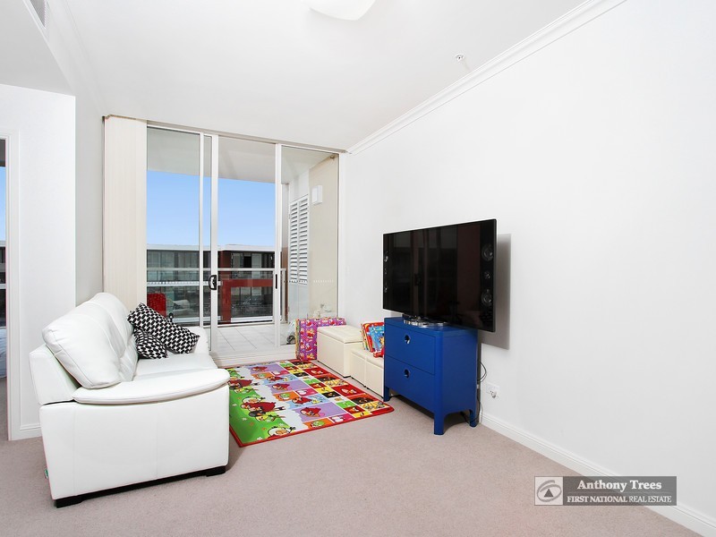 906.B./5 Pope St, Ryde NSW 2112