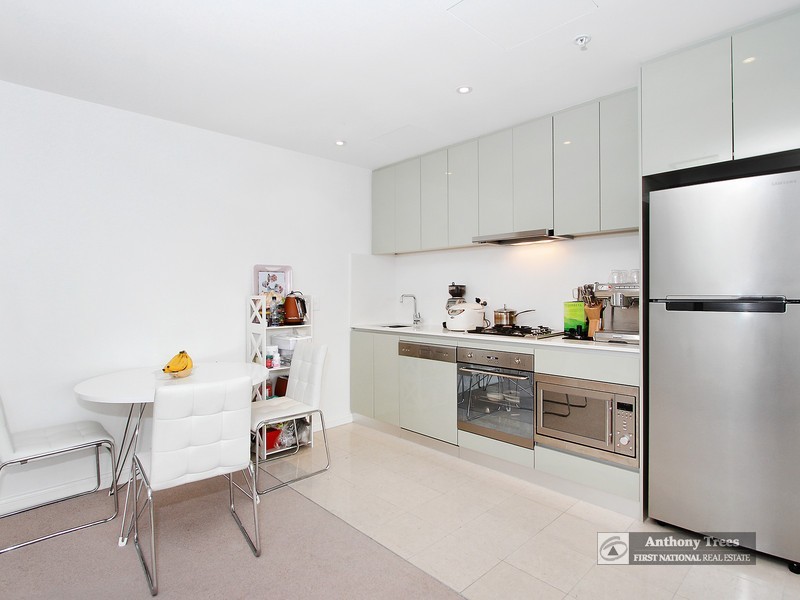 906.B./5 Pope St, Ryde NSW 2112