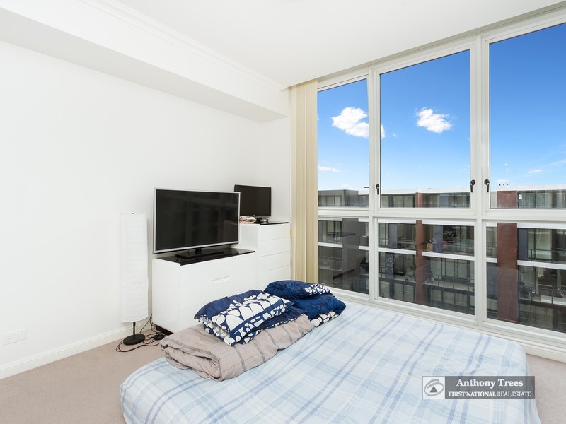 906.B./5 Pope St, Ryde NSW 2112