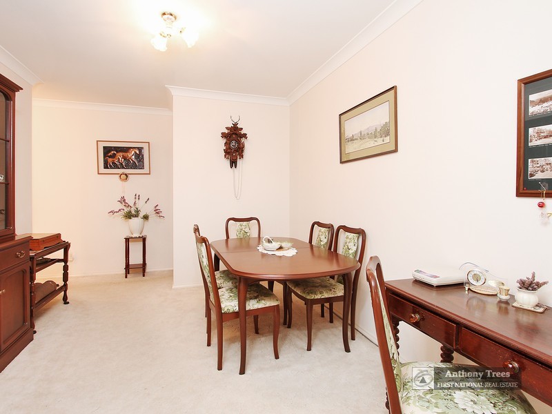 Carlingford NSW 2118