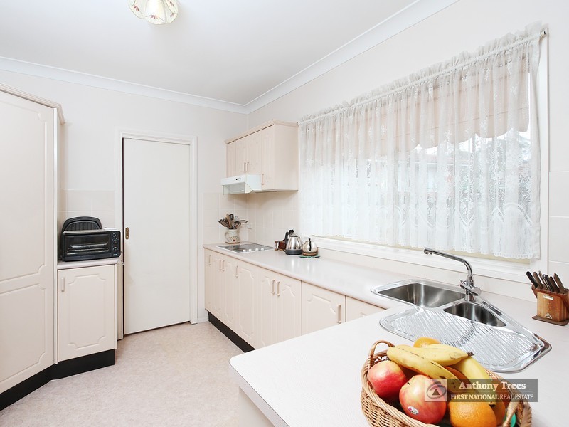 Carlingford NSW 2118