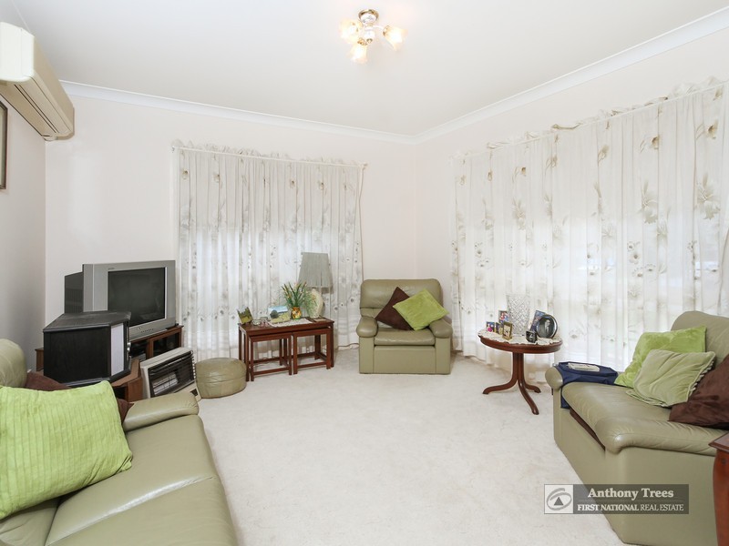 Carlingford NSW 2118