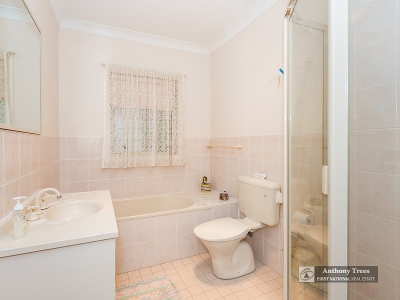 Carlingford NSW 2118