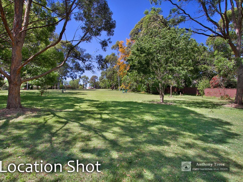 Carlingford NSW 2118