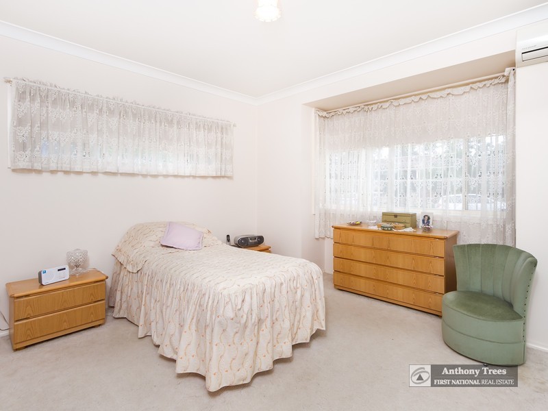 Carlingford NSW 2118