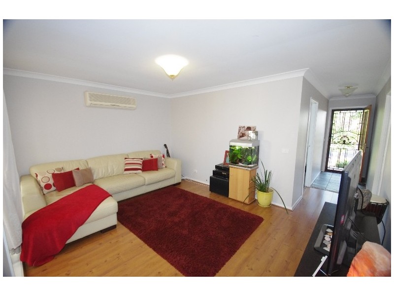 83 Dongola Crescent, Schofields NSW 2762