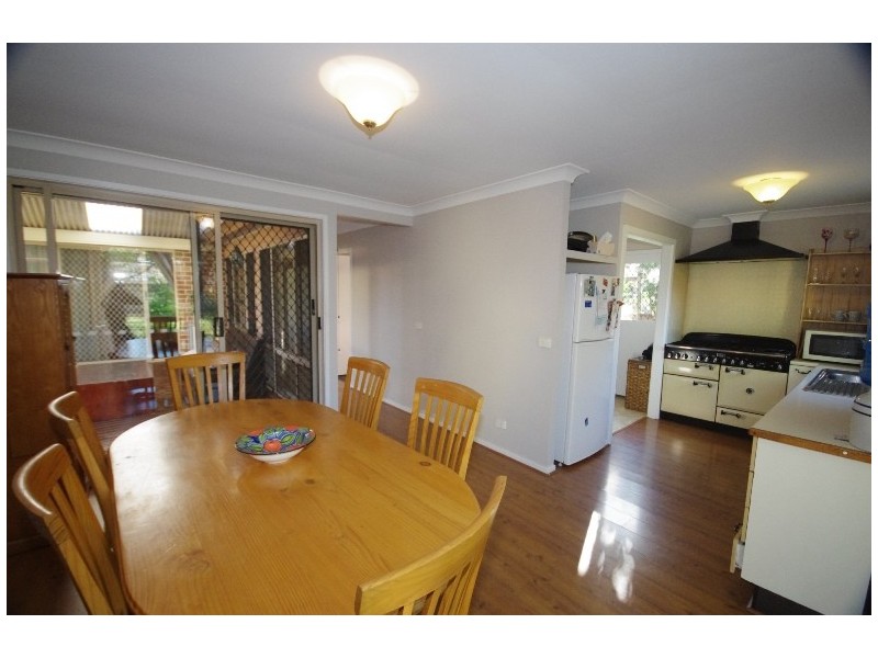 83 Dongola Crescent, Schofields NSW 2762