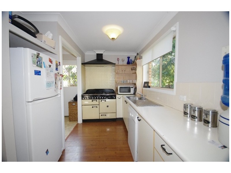 83 Dongola Crescent, Schofields NSW 2762