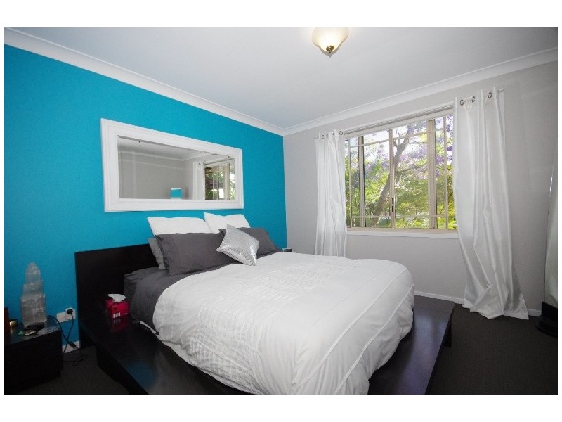 83 Dongola Crescent, Schofields NSW 2762