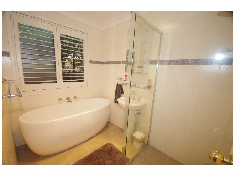 83 Dongola Crescent, Schofields NSW 2762