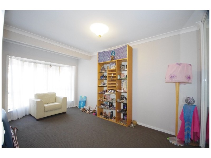 83 Dongola Crescent, Schofields NSW 2762