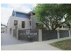 Hunters Hill NSW 2110