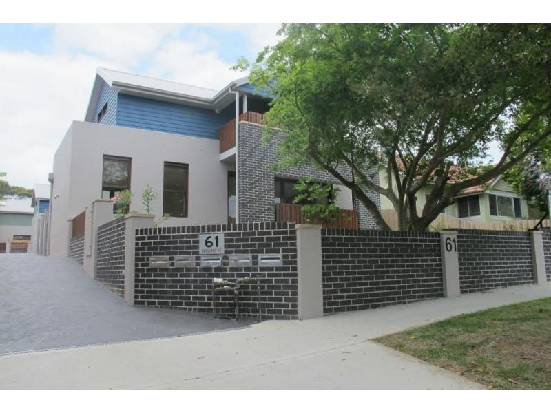 Hunters Hill NSW 2110