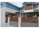 Hunters Hill NSW 2110