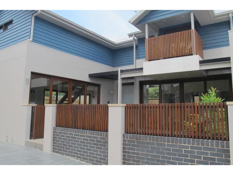 Hunters Hill NSW 2110