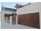 Hunters Hill NSW 2110